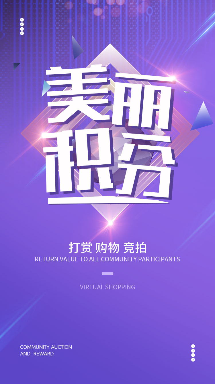 1595495335378414.png