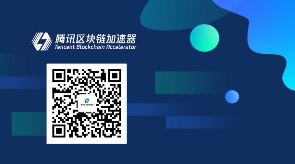 1600645694694562.png 1600645694694562.png