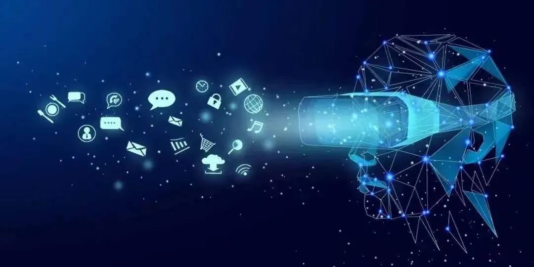 元宇宙的前世今生