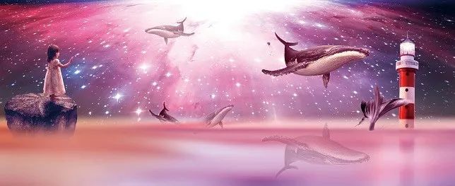 元宇宙的前世今生