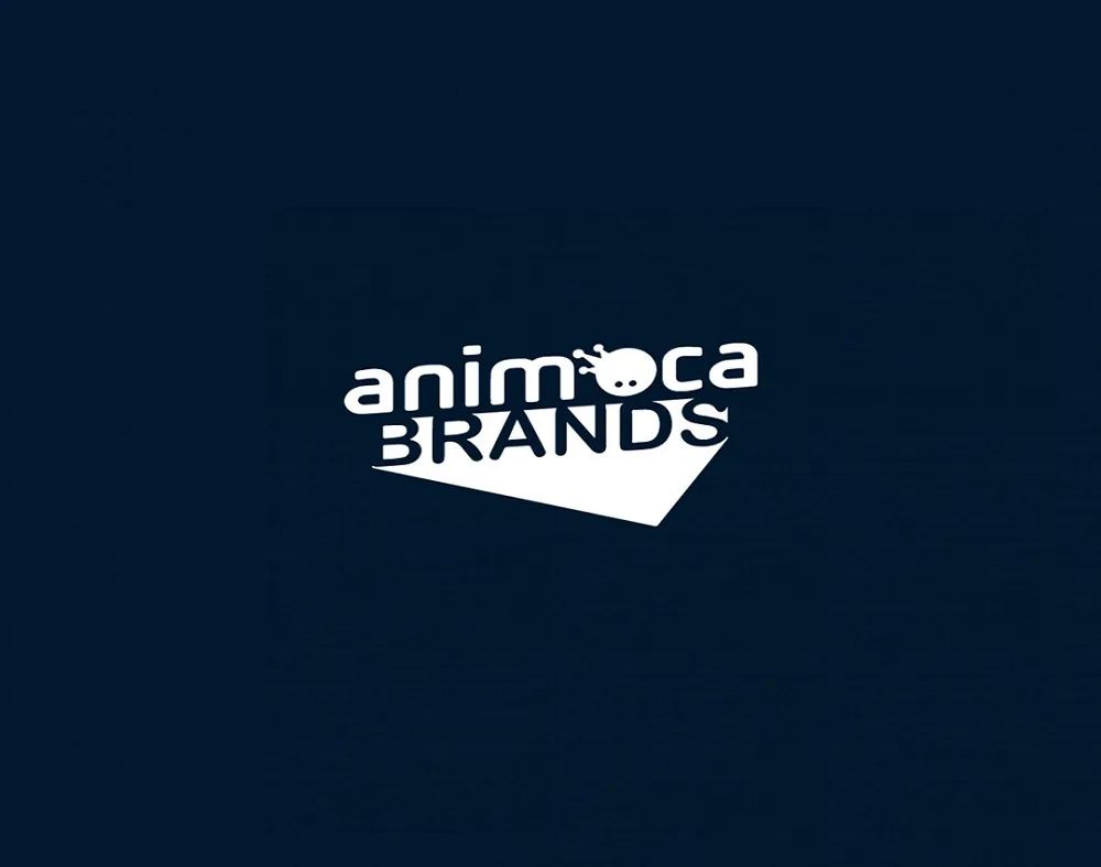 加密故事 | 被索罗斯、红杉追投3.6亿美金，却曾被迫退市的Animoca Brands的创业故事
