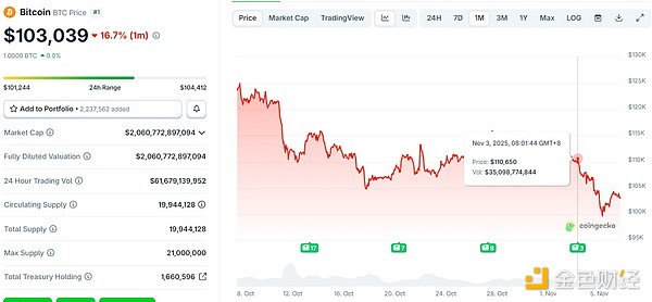 7411730 C2VBYI1eU2tIfZYzgNvrDcpBNvqWish5Ruz0PShL.jpeg