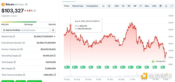 7411719 pj7OI169zJuImQ5I845xW0b2w7ls1RpZUn9E6YWH.jpeg