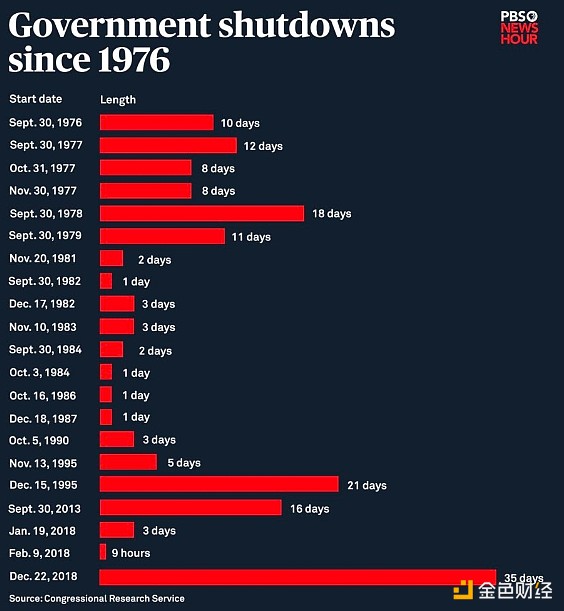 7412487 udfDPL2mynUYBUwfCuwhmcs5Wx6CMtmVG24zFM6A.jpeg