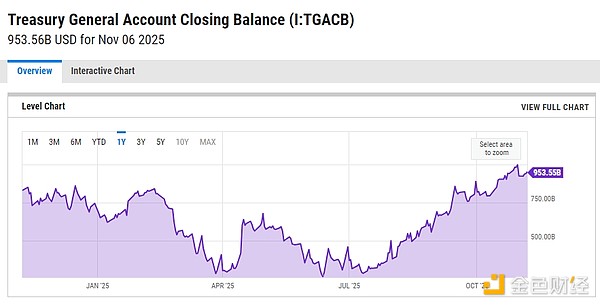 7412512 kyItQjIzsG5NgbxbU5Kt8Uxoy7pMRTePm0nNjC00.jpeg