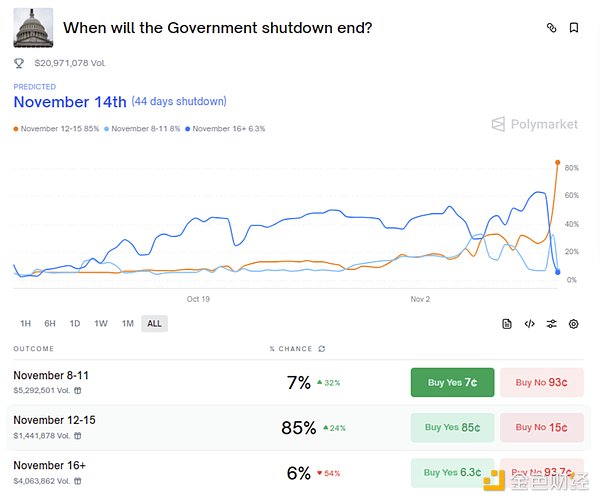 7412486 XO122xceWlv5ZoNCGkyU0s56mVXz72sMT7LCEbsd.png