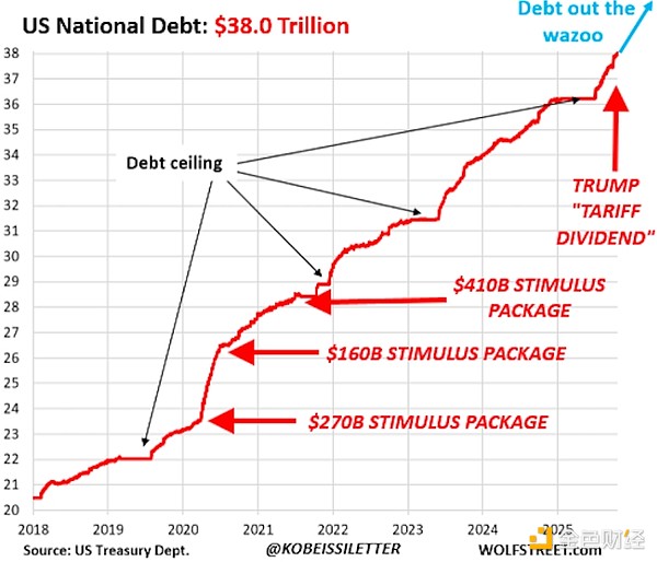 7412509 fMhbJXUlK67ECksbN5NgmEMhDnE0SjO68upB0FGu.jpeg