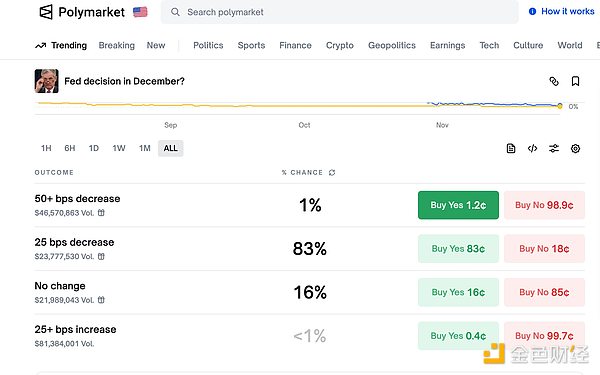 7417002 d03xK0c3JxEQKrq2HH6SChSl43ywnjCN8tYPnIS9.jpeg