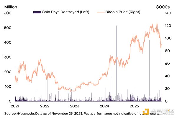 7418096 sBnmjIbFN0b2vc2iXfhihd6sOhUA3FRv5j9aBn0J.png