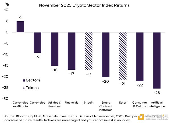 7418097 l5PuBC9vCfB7Jhi6lalyBbUsUnSmO2j8thU4PdHw.png