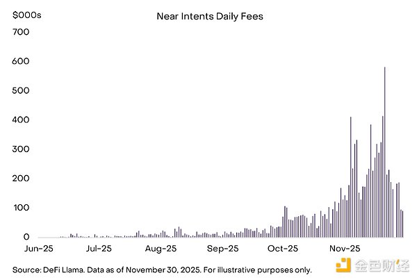 7418098 PAE3eqypJA3Vcu0sG3SAM9DuvGVNlmjJnrvrt6jX.png