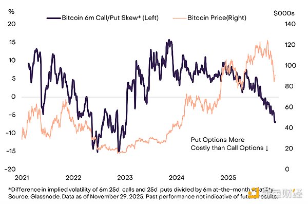 7418095 sSOALKQTa115YRTvbULd8fTUjEk75oRefE7worzz.png