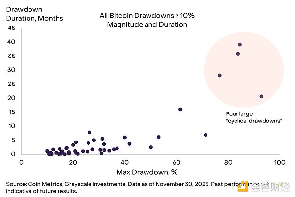 7418092 iXrRu00p3hFKkuuRYmKRkygt1tmJtlBuQErprE0F.png