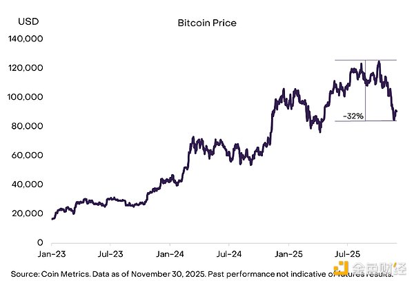 7418093 jyMBzsqdjSE8zFISSVutYvfjlhXhwQkRvwj37SL3.png