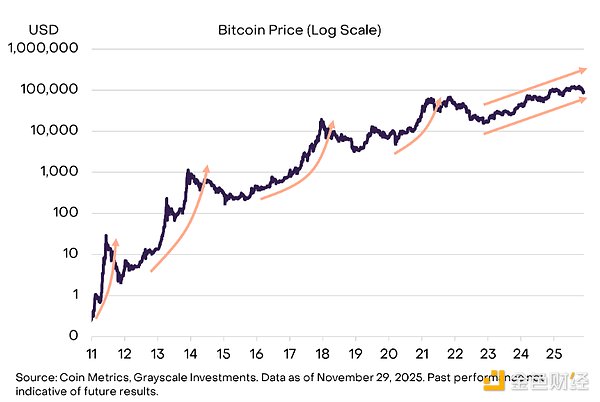 7418094 Bh2RkZivfPZAbwRExeM9sovOSdAnW7IowuqLUcO2.png