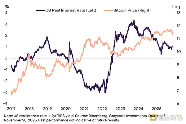 7418099 wWQBIs7lACR4qQAg7lZXBi6FRpx27G3WoFGDVpH2.png