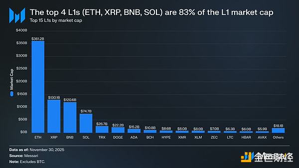 7418992 AUenW9KTQ0pSv0wOC4bmG6XzLkdiWhorK6p9JolD.jpeg
