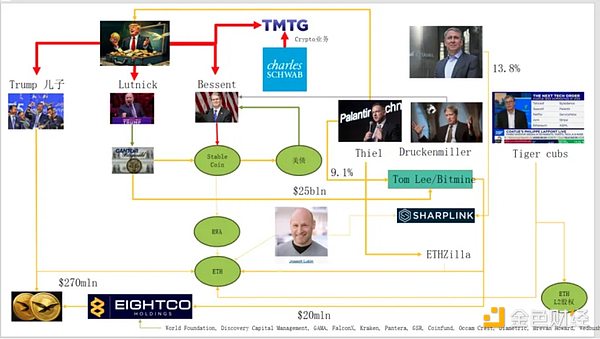 7420700 Zfgq6RfcqUOYqiphxtm28r9xAkzbJ1PPVIlvRUCy.jpeg