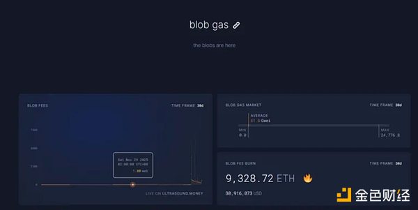 7420704 ppuVvzVh7wckLE85bLjPyfU2tKZNm1EPIouM5wUb.jpeg