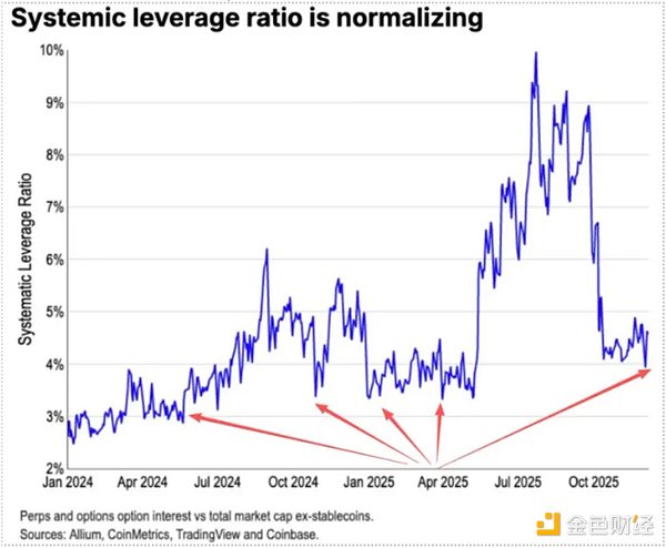 7420707 uDsz0TZg8xP0dMN4AoAPcawApTCzaaZwcWoLG328.jpeg