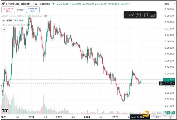 7420708 dM9tGrt3NcA6uq9nkdaqyQE78QGR9lZLwXWZ4pLo.jpeg