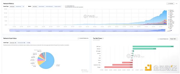 7420701 8yW3ihd2mDQNkxRTTuFuTW637QmcR72nbbBToYJr.jpeg