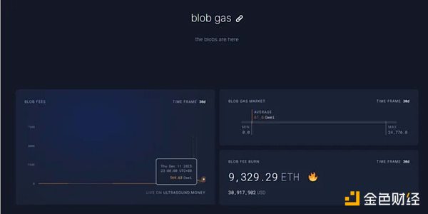 7420705 3qb8JlXWElBl46M1Mp5NcLOo06rQmI1Q5o20HCXp.jpeg