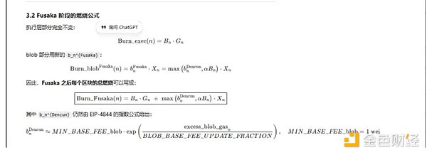 7420703 kqhcIYAVyIgDZ1pvHCYiUDzxBFBqh6d788wgu58Q.jpeg