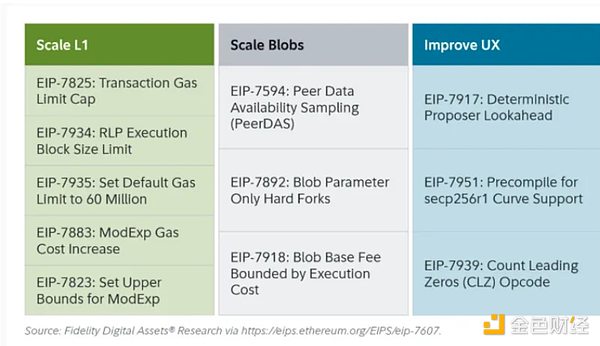 7420702 wlZWK3YEerxPcrsZyRMhq8TdyxUOOsSvM8NodEm4.jpeg