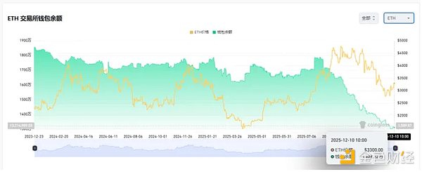 7420709 Y8Bpkzqj4P6kjNHwjc9B5OsE5KAjgmitWDVZcXKt.jpeg